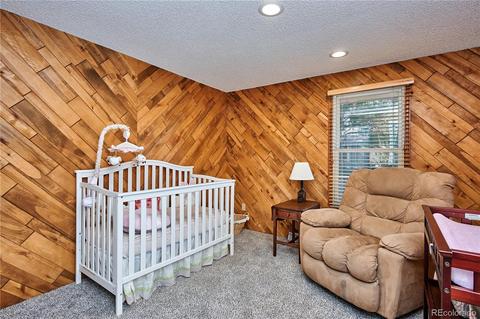 12333 E Bates Cir, Aurora, CO 80014 photo 23