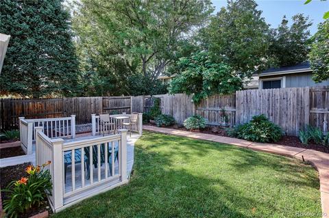 12333 E Bates Cir, Aurora, CO 80014 photo 4