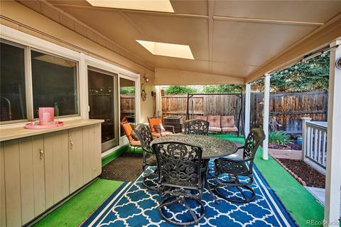 12333 E Bates Cir, Aurora, CO 80014 photo 27