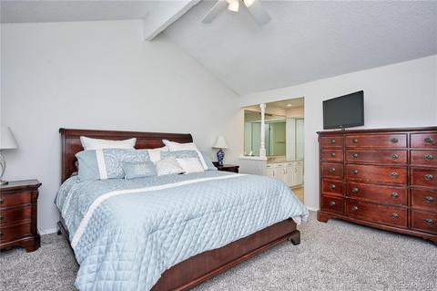 12333 E Bates Cir, Aurora, CO 80014 photo 18