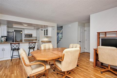 12333 E Bates Cir, Aurora, CO 80014 photo 9