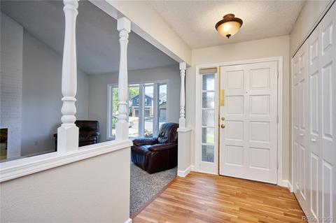 12333 E Bates Cir, Aurora, CO 80014 photo 12