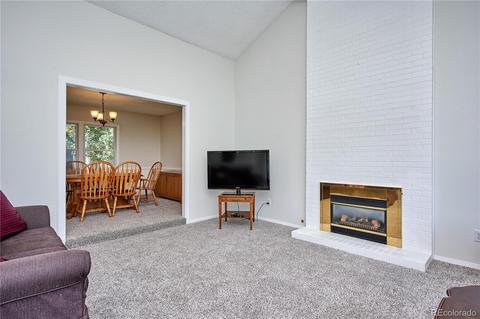 12333 E Bates Cir, Aurora, CO 80014 photo 13