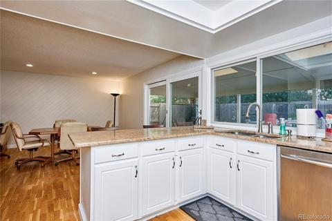 12333 E Bates Cir, Aurora, CO 80014 photo 8