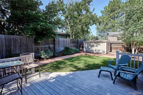 12333 E Bates Cir, Aurora, CO 80014 photo 28