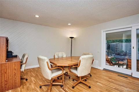 12333 E Bates Cir, Aurora, CO 80014 photo 10