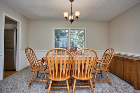12333 E Bates Cir, Aurora, CO 80014 photo 15