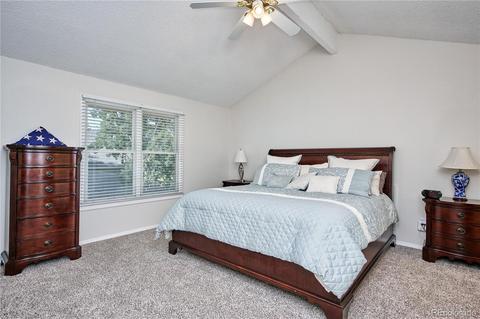 12333 E Bates Cir, Aurora, CO 80014 photo 17