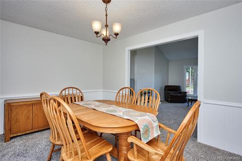 12333 E Bates Cir, Aurora, CO 80014 photo 16