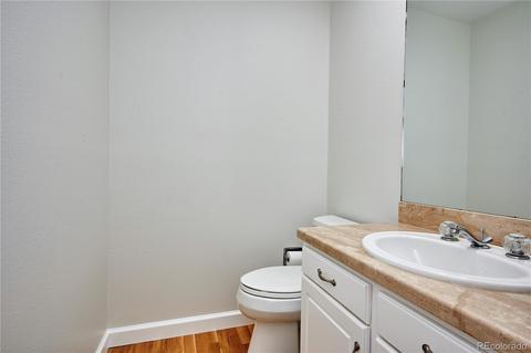 12333 E Bates Cir, Aurora, CO 80014 photo 25