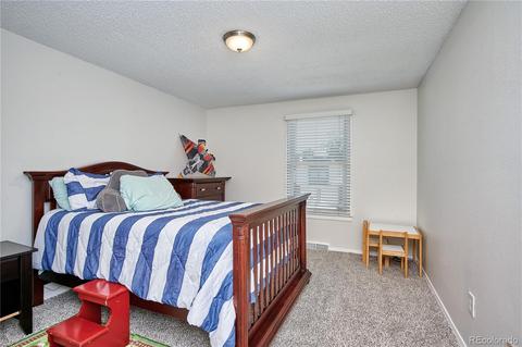 12333 E Bates Cir, Aurora, CO 80014 photo 21