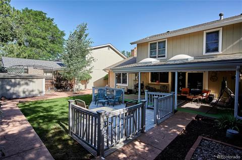 12333 E Bates Cir, Aurora, CO 80014 photo 3