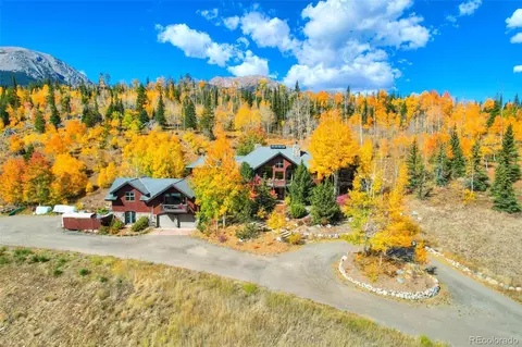 348 Jade Rd, Silverthorne, CO 80498