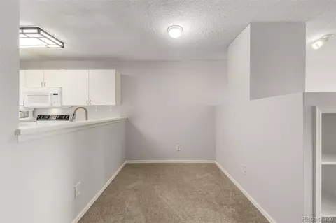 Dining - 7434 Singing Hills Ct, Boulder, CO 80301 photo 1 of 1