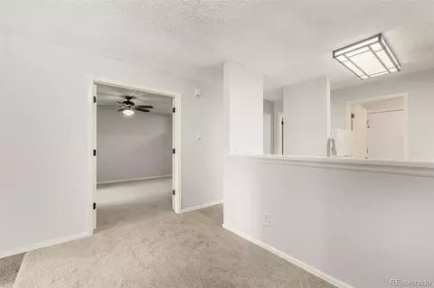 Entry Way - 7434 Singing Hills Ct, Boulder, CO 80301 photo 1 of 1