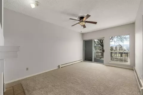 Living - 7434 Singing Hills Ct, Boulder, CO 80301 photo 1 of 2