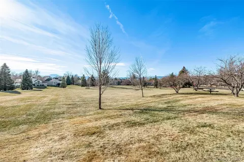 Exterior - 7434 Singing Hills Ct, Boulder, CO 80301 photo 3 of 5
