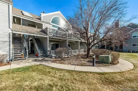 Other - 7434 Singing Hills Ct, Boulder, CO 80301 photo 1 of 3