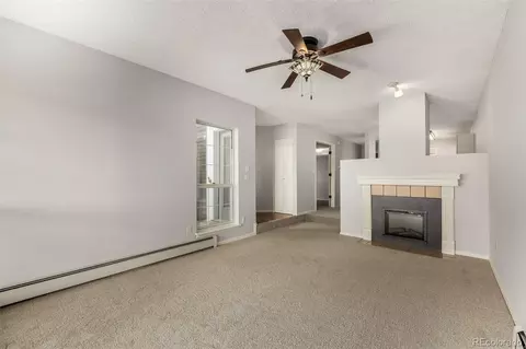 Living - 7434 Singing Hills Ct, Boulder, CO 80301 photo 2 of 2