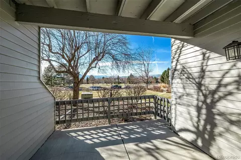 Exterior - 7434 Singing Hills Ct, Boulder, CO 80301 photo 2 of 5