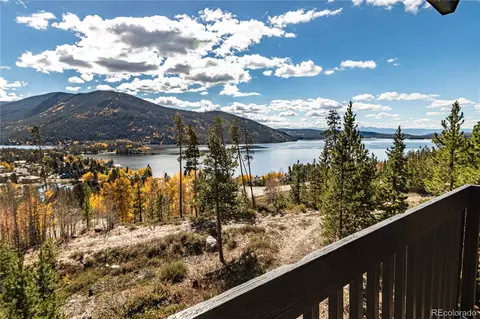 150 Tall Pine Cir #10D, Grand Lake, CO 80447