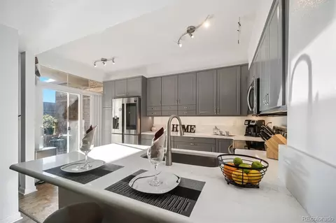 6434 Silver Mesa Dr #C, Highlands Ranch, CO 80130