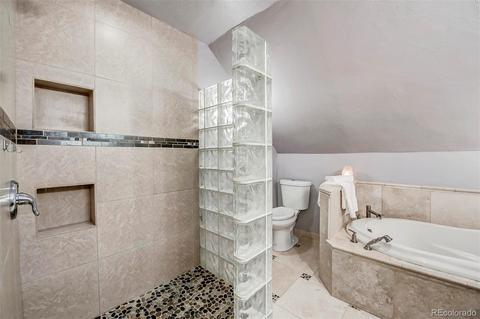 10776 Timothys Dr, Conifer, CO 80433 photo 25