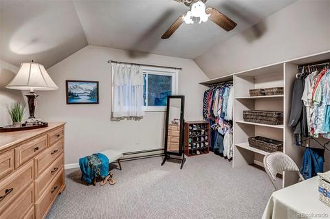 10776 Timothys Dr, Conifer, CO 80433 photo 27
