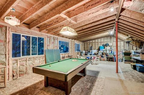 10776 Timothys Dr, Conifer, CO 80433 photo 35