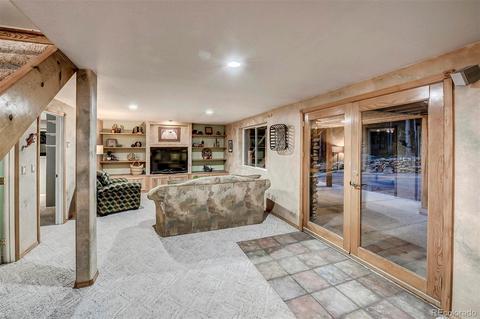10776 Timothys Dr, Conifer, CO 80433 photo 28