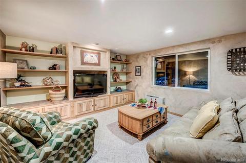 10776 Timothys Dr, Conifer, CO 80433 photo 29