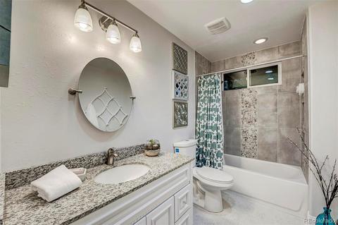 10776 Timothys Dr, Conifer, CO 80433 photo 21