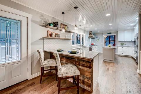 10776 Timothys Dr, Conifer, CO 80433 photo 9