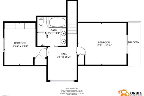 10776 Timothys Dr, Conifer, CO 80433 photo 40
