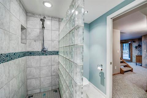 10776 Timothys Dr, Conifer, CO 80433 photo 33