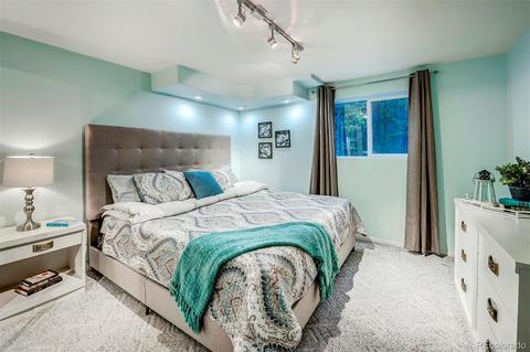10776 Timothys Dr, Conifer, CO 80433 photo 30