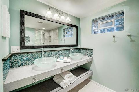 10776 Timothys Dr, Conifer, CO 80433 photo 32