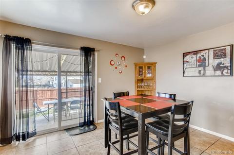 4760 E 129th Pl, Thornton, CO 80241 photo 10