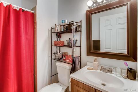 4760 E 129th Pl, Thornton, CO 80241 photo 14
