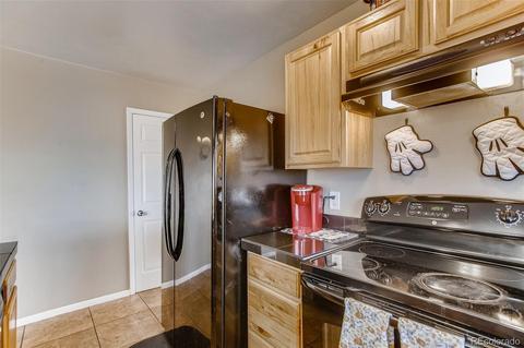 4760 E 129th Pl, Thornton, CO 80241 photo 9