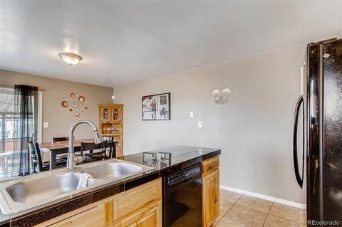 4760 E 129th Pl, Thornton, CO 80241 photo 8
