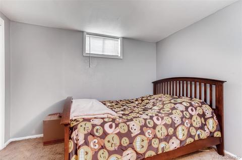 4760 E 129th Pl, Thornton, CO 80241 photo 22