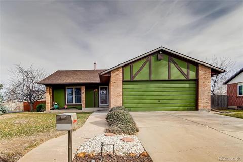 4760 E 129th Pl, Thornton, CO 80241 photo 2