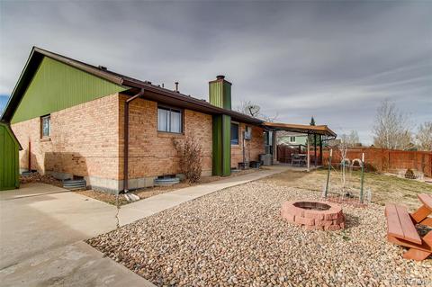 4760 E 129th Pl, Thornton, CO 80241 photo 27