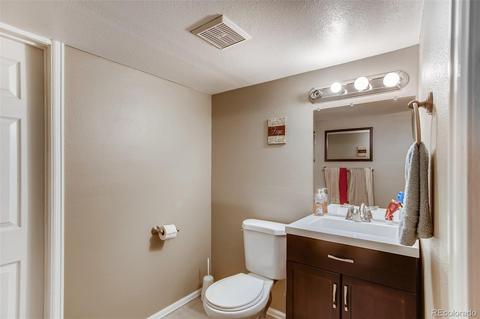 4760 E 129th Pl, Thornton, CO 80241 photo 24
