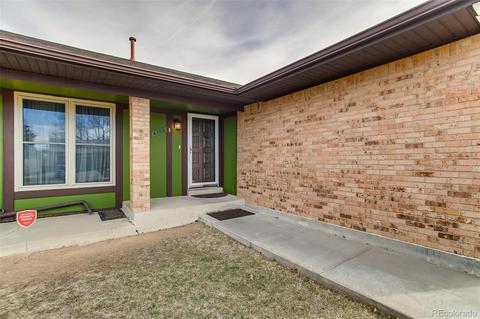 4760 E 129th Pl, Thornton, CO 80241 photo 4