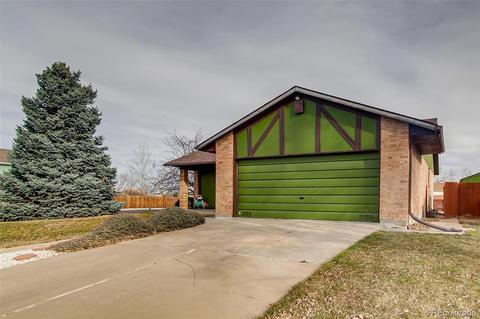 4760 E 129th Pl, Thornton, CO 80241 photo 3