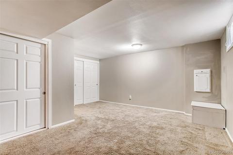 4760 E 129th Pl, Thornton, CO 80241 photo 19