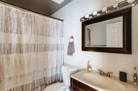 4760 E 129th Pl, Thornton, CO 80241 photo 17