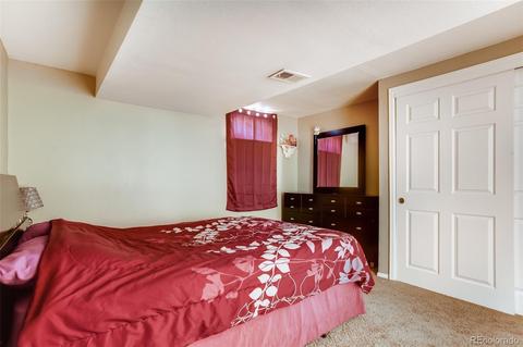 4760 E 129th Pl, Thornton, CO 80241 photo 23
